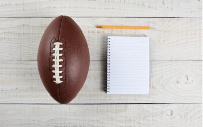 What the Super Bowl Can Teach You About Job Hunting