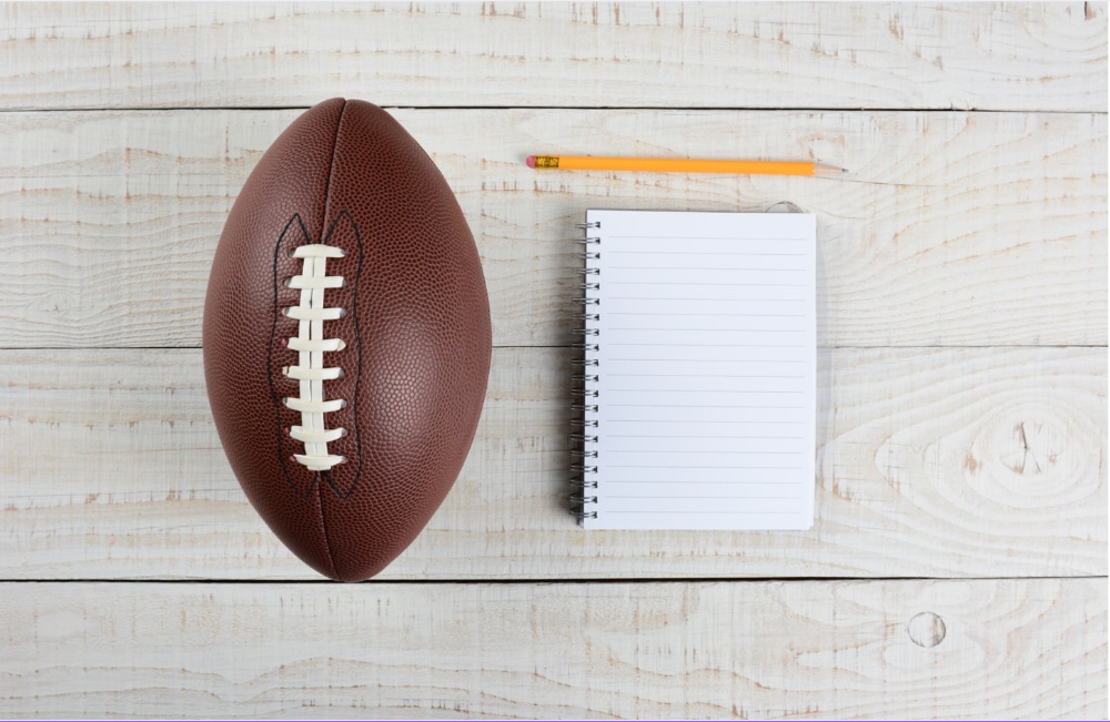 What the Super Bowl Can Teach You About Job Hunting